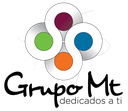 Campamento Storyland en Puerto Venecia